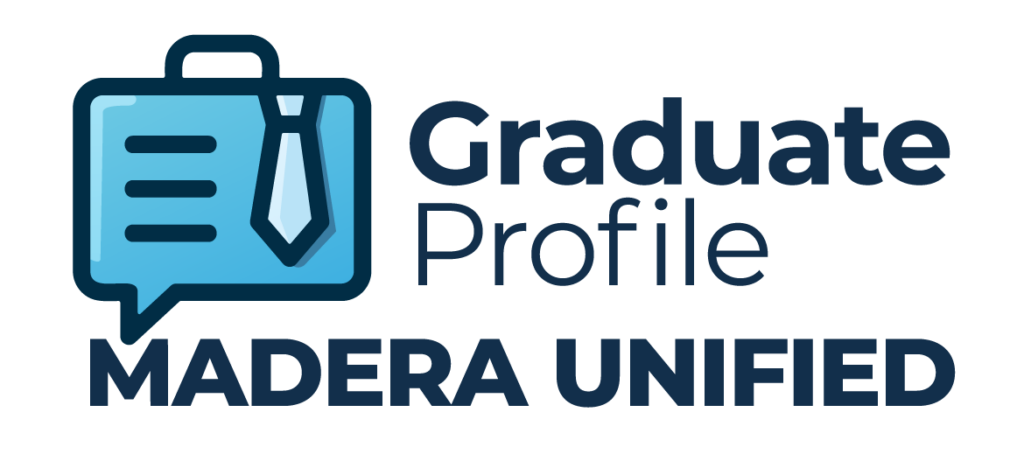 Grad Profile 1024x475